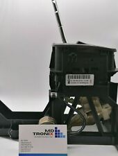 *Reparaturservice* Mercedes A-Klasse W168 Wahlhebelmodul / EWM