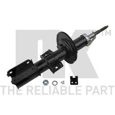 NK Stoßdämpfer z. Bsp. für VOLVO