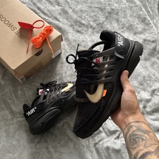 HELENE SEGARA - Les No. 1 De Segara - 2 CD - Import - RARE