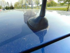 Antenne Dach OPEL SIGNUM 2.2 DTI