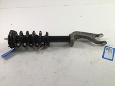 Federbein links vorne TESLA Model S (5YJS) 75D AWD  386 kW  525 PS (06.2016-> )