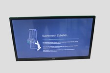 Nokia Mini Smart TV 24 Zoll Android TV (HD Ready, AV Stereo DEFEKT W21-OH8646