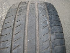 1x Sommerreifen Michelin Primacy HP  245/45  R17 95Y