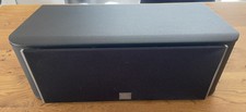 JBL Center Lautsprecher E Series EC25