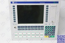 Rexroth BTV20.3CA-24B-55C-D-FW