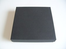 Geschenkschachtel Schmuckschachtel Giftbox Schmucketui Verpackung für Halskette