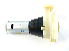 Jura Mahlwerk Johnson Motor Melitta Siemens Bosch Nivona Miele Neff Jura Krups