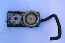 L201/ VW Golf 1 2 I II 112 PS GTi ? Mengenverteiler Luftmengenmesser 049133353AA