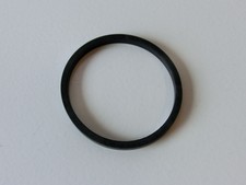 Dichtungsring 481946669472 Außen Ø 53 Innen Ø 47 Höhe 4 mm Waschmaschine