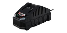 PARKSIDE® 20V Akku-Ladegerät »PLG 20 C1« Ersatz-Ladegerät Elektrowerkzeug