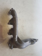 MERCEDES VITO (638) 112 CDI 2.2 Abgaskrümmer Krümmer A6111420601