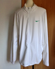 SUPER ANGEBOT? SEHR SCHÖNE - NIKE - SPORT - JACKE  - GR : XL - TOP ?