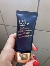 dior forever skin correct 1n estee Lauder Double wear 1c1 Beschreibung Lesen!