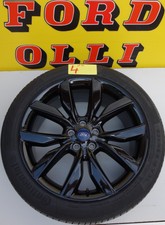 TOP Original Ford Kuga II DM2 Alufelge 8x19 ET52,5 Felge GJ5C-1007-S3A Rim Wheel