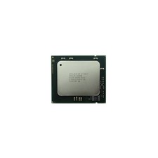 Intel Xeon CPU E7-8837 SLC3N 2,66GHZ LGA1567 Prozessor