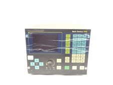 General Electric IC710 Mark Century One CNC Controller