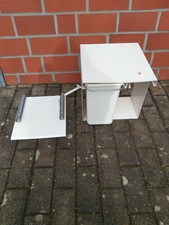 Einbaumülleimer Küchenmülleimer Unterbau