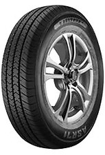 Austone ASR71   165/ R13C 94Q 16513C Transporter Sommerreifen