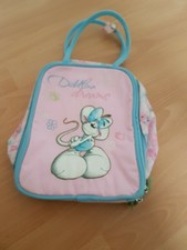 Handtasche Diddle