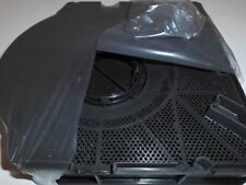 Kundenretoure ohne OVP ein Aktivkohlefilter versch. Dunstabzugshauben unbenutzt