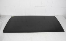 MERCEDES VITO W447 Seitenscheibe wärmedämmend links schwarz A4476730805