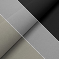 Autohimmelstoff Himmelstoff Dachhimmel Meterware Technic mit ca. 3 mm Schaum