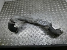 Ansaugschlauch Rohr 2.0 MZR-CD 105kW Mazda 5 CR1 BJ.2007 Nr.2