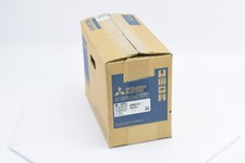 Mitsubishi AC Servo Motor HF-SP52 ( OHR201 )