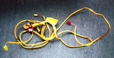 Rover Airbag Kabelbaum YNE100690 