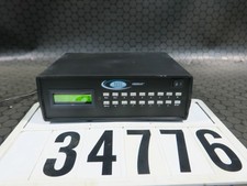NTI Veemax Video Matrix Switch #34776