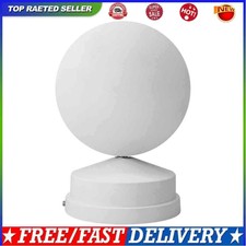 86-265v Strahler verstellbar Indoor Gang Türrahmen Line Beleuchtung für Hotel