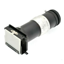 Nikon F Passform Film & Digitale Zoom Slide Copier/Matrizen für SLR DSLR Kamera