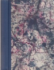 Buch: Die jüngere Steinzeit der Schweiz, Reinerth, Hans. 1926, gebraucht, gut