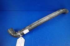 Miele Softtronic W455 Waschmaschine Verbindungsschlauch Schlauch 4731960