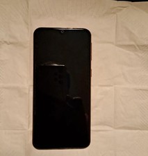 Samsung Galaxy A40 - 64GB - Coral (Ohne Simlock) (Dual-SIM)Smartphone 