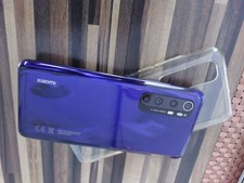 Xiaomi Mi 10 lite TOP Zustand!