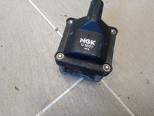 VW Polo Golf 1.4 AEX 44kW 60PS NGK Zündspule