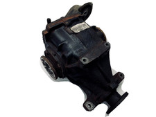 BMW 3er E36 316I Compact 3,23 Differential 1,9l 105ps Compact Diff