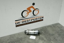 Shimano Deore XT Innenlager BB-ES70 Kult Retro Octalink