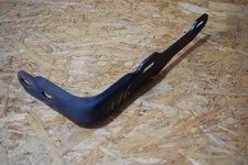 Mercedes W124 C124 Coupe E200 E220 Auspuffhalter Halter am Getriebe 1244925541