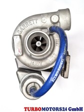 Turbolader Perkins für Bobcat 963 JCB Industiemotor 2674A373 727264-3 452191