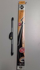 SWF 119835 Scheibenwischer vorne