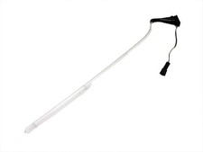 Ambiende Lichtleiste Rechts Vorne für Audi A6 C7 10-14 Lim 138TKM!!