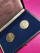 DDR 2 10 Mark v. 1978, Gemeinsamer Weltraum-Flug UDSSR - DDR