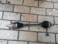 Org. Antriebswelle rechts right driveshaft Honda CIVIC EG3 EG4 EG5 EJ1 EJ2 92-95