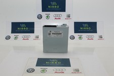 VW Sharan Rückfahrkamera Steuergerät 2011 bis 2016 7n0907441