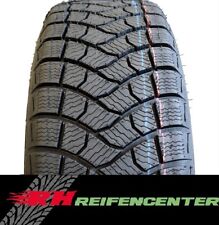 Neu WINTERREIFEN 205/55 R16 91H Runderneuert (Prod. 2022) m+s Winter Pneus 