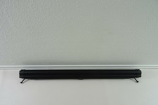 Original Trennnetz VW Passat B8 3G Gepäcknetz (ab 2015-) Kombi Schwarz Netz 