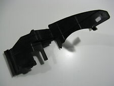 Innenverkleidung Verkleidung unten re. Honda NT 700 V Deauville ABS, RC52, 06-12