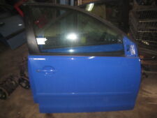 TÜR Vorne Rechts - 9N3 VW Polo 9 N